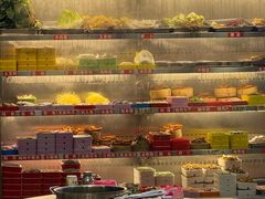 -江二娃串串香(科园四路总店)