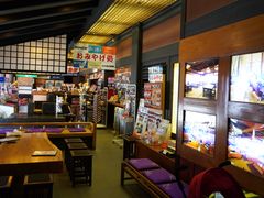 大堂-蟹料理 北海道かに将軍(札幌本店)