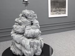 -上海宝龙美术馆