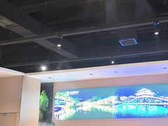 -名扬煮艺肥牛自助火锅(同和店)