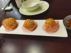 -味友味港印记(厦门集美银泰百货店)