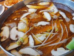 -守柴炉烤鸭(鱼嘴店)