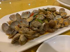 -潮人姐妹轩(海宁路店)
