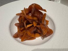 -江南厨子·品苏杭(深圳万象城店)