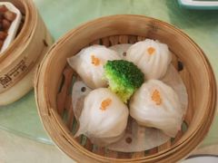 -贺富酒家(白藤二路分店)