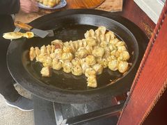 -鼎顺小吃(吴山名楼店)