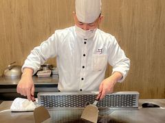 -鹤菊怀石料理(江北店)