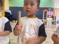 -小象润知早教·托育·幼儿园成长中心