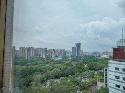 -梓爱月子中心(花都店)