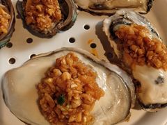 -三个渔夫·蒸汽海鲜(小白楼店)