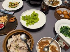 -徐记海鲜(大明宫|北二环店)