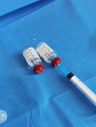 -上海伊莱美医疗美容医院