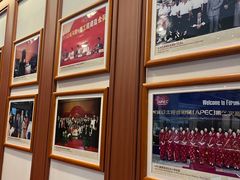 -深圳富临大酒店