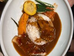 -幸薈飯堂