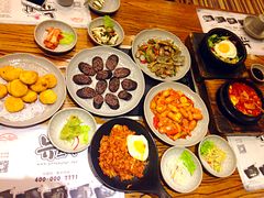 -纽斯桑拿会所(天山店)
