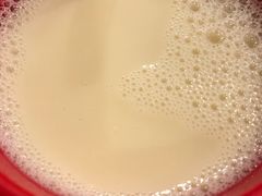 -永和大王(小厨·东四十条店)