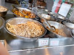 -章李氏夫妻肺片(经八路店)