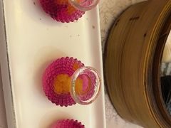 -小梅鸽香港餐厅·小鼎玖煲(南湖店)