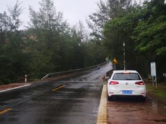 -一嗨租车(凤凰机场店)