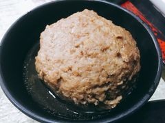 -欧阳家吊炉饼(九纬路店)
