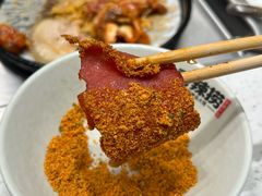 -绿轩厨房(于洪广场店)
