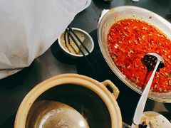 -麻六记(凤凰汇店)