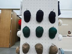 -松雷商业(南岗店)