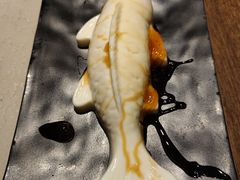 -小吊梨汤·北京菜·烤鸭(清河万象汇店)