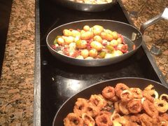 picture-杭州国际会议中心洲际酒店-原素全日餐厅(解放东路店)