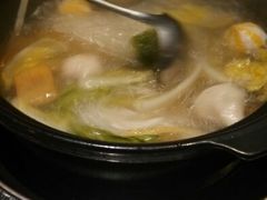 android_upload_pic-润泽园椰子鸡(汇一城店)