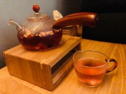-梵隐SPA