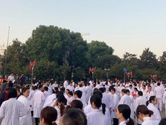 -武汉大学人民医院(首义院区)