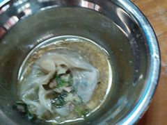 -鑫旺旺汤包(总店)