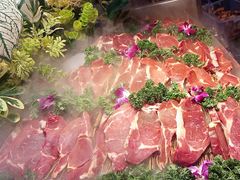 -千家粗粮王(MOMOPARK店)