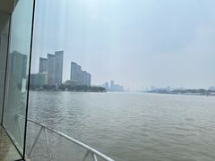 -白天鹅宾馆·流浮阁咖啡厅