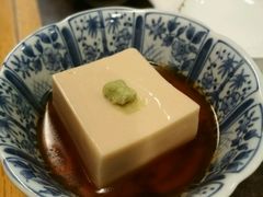 -竹叶亭(银座店)