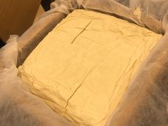 -迎宾楼(解放西街店)