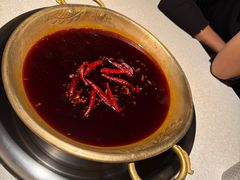 -小龙坎火锅(全球总店)