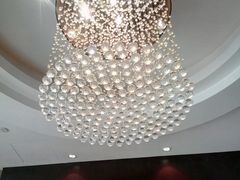 -赛象酒店·福泉阁中餐厅