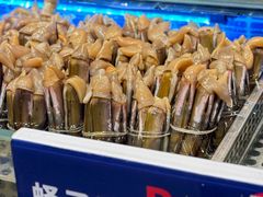 -芭菲盛宴·环球美食(锦城万达广场店)