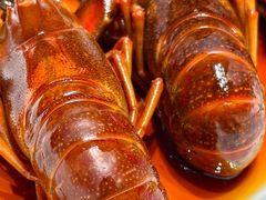 -新光酒家·河豚·海鲜·蟹料理(浦东店)