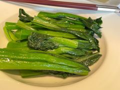 -小南洋海景餐厅(深圳湾店)