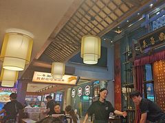 -八碗湘长沙市井菜(坡子街店)