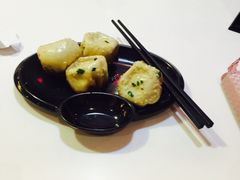 -小杨生煎(湟普汇店)