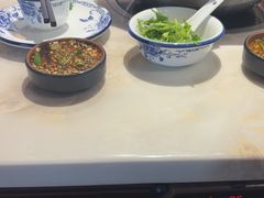 -合意桐坑牛肉粿·鲜牛肉火锅(嵩山总店)