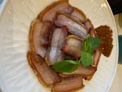 -阿鹏故事野生菌火锅(古城店)