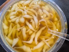 -储奇门鳝鱼火锅(总店)