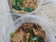 -陈记捆鸡