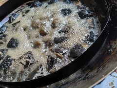 -五娭毑臭豆腐(黄兴南路店)