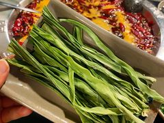 -洞亭火锅(防空洞总店)